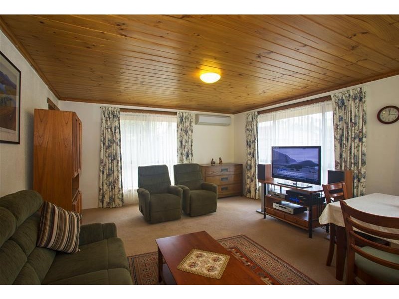 2/15 Acacia Street, Huonville TAS 7109