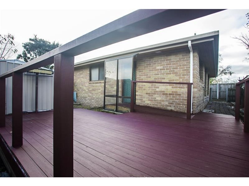 2/15 Acacia Street, Huonville TAS 7109