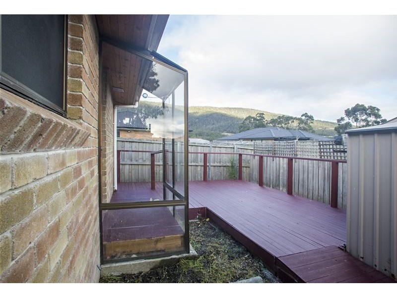 2/15 Acacia Street, Huonville TAS 7109