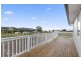21 Macnaghten Road, Dover TAS 7117