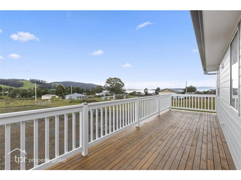21 Macnaghten Road, Dover TAS 7117