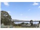 21 Macnaghten Road, Dover TAS 7117
