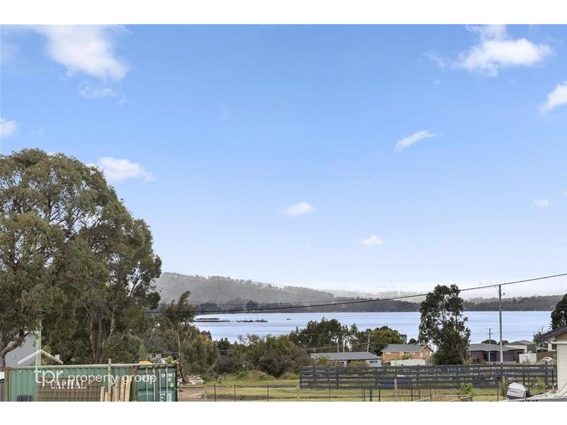 21 Macnaghten Road, Dover TAS 7117