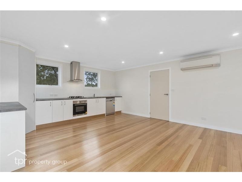 21 Macnaghten Road, Dover TAS 7117