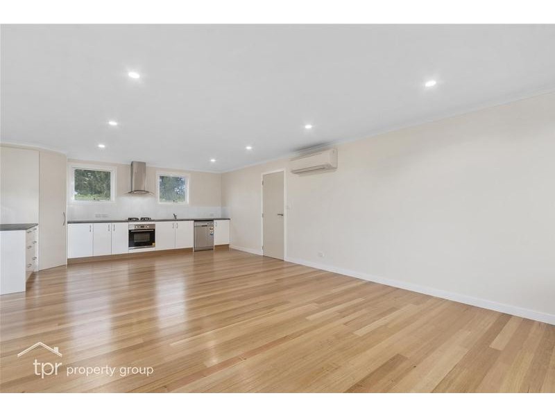 21 Macnaghten Road, Dover TAS 7117