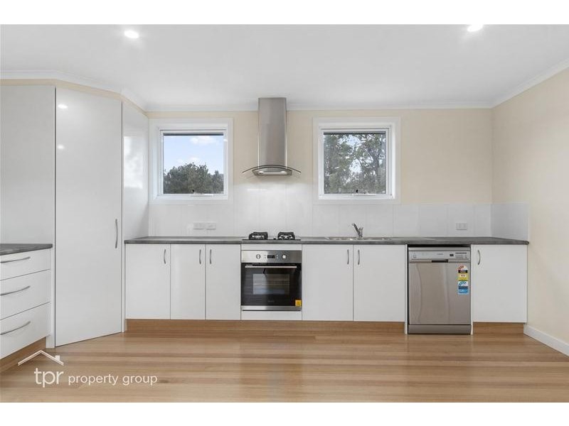 21 Macnaghten Road, Dover TAS 7117