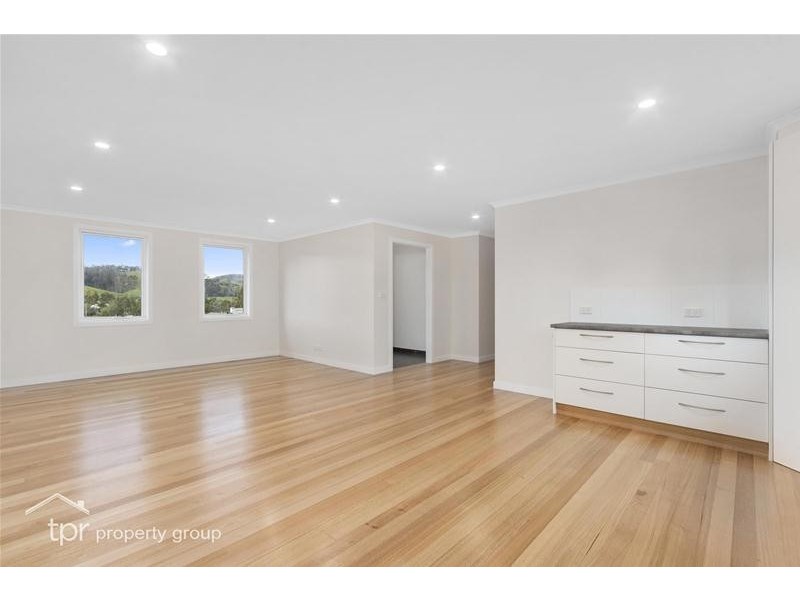 21 Macnaghten Road, Dover TAS 7117