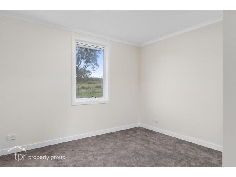 21 Macnaghten Road, Dover TAS 7117