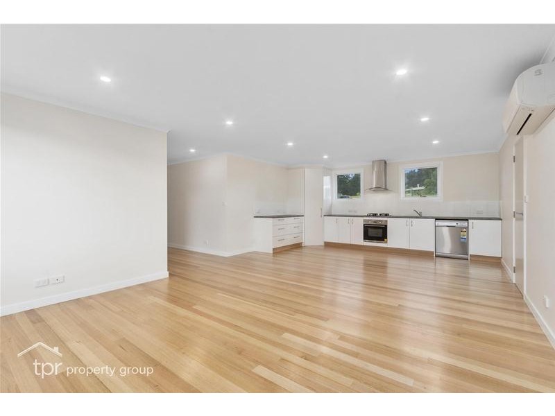 21 Macnaghten Road, Dover TAS 7117