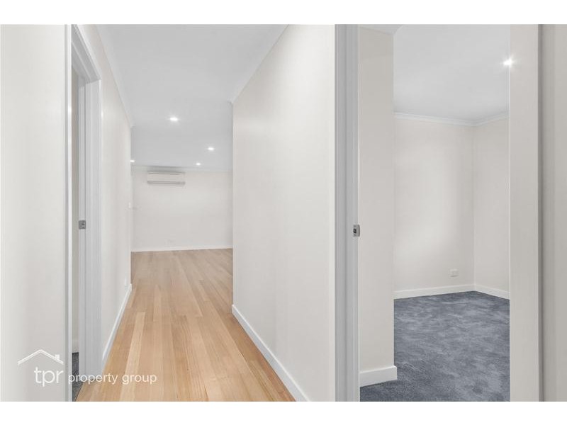 21 Macnaghten Road, Dover TAS 7117