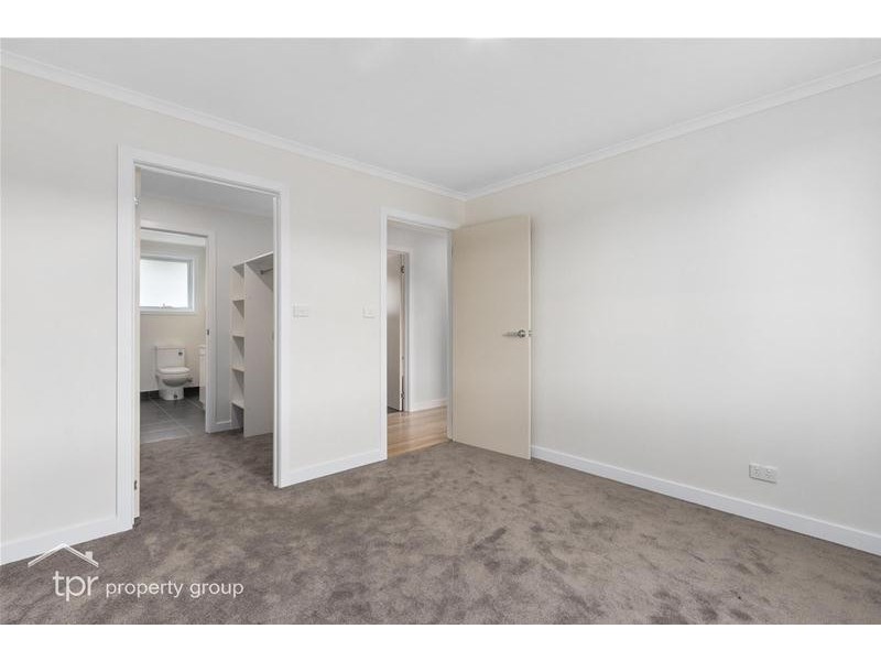 21 Macnaghten Road, Dover TAS 7117