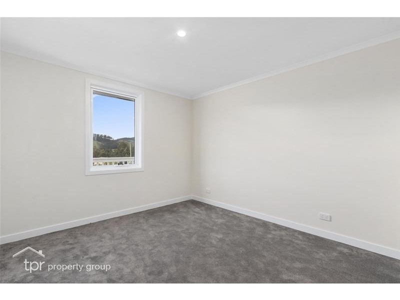 21 Macnaghten Road, Dover TAS 7117