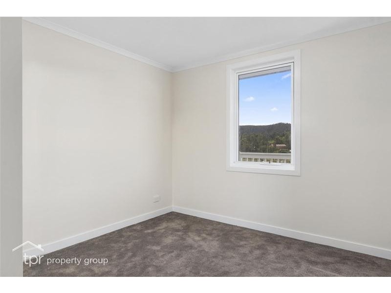 21 Macnaghten Road, Dover TAS 7117