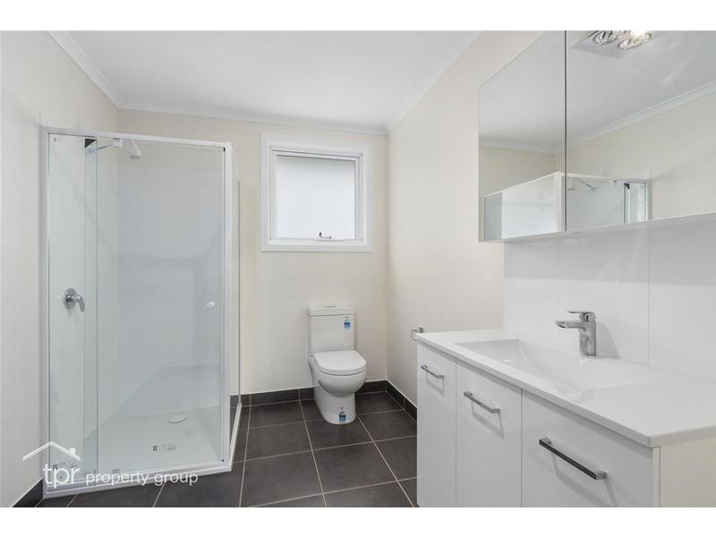 21 Macnaghten Road, Dover TAS 7117