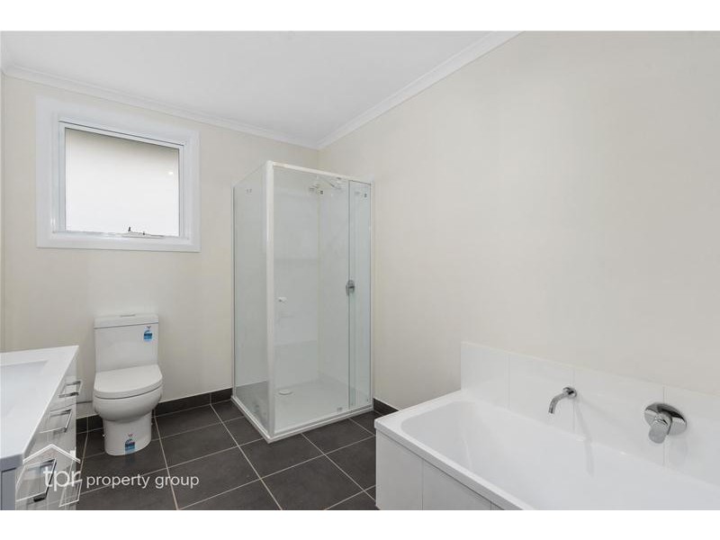 21 Macnaghten Road, Dover TAS 7117