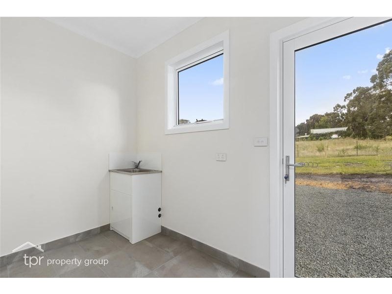 21 Macnaghten Road, Dover TAS 7117