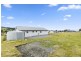 21 Macnaghten Road, Dover TAS 7117