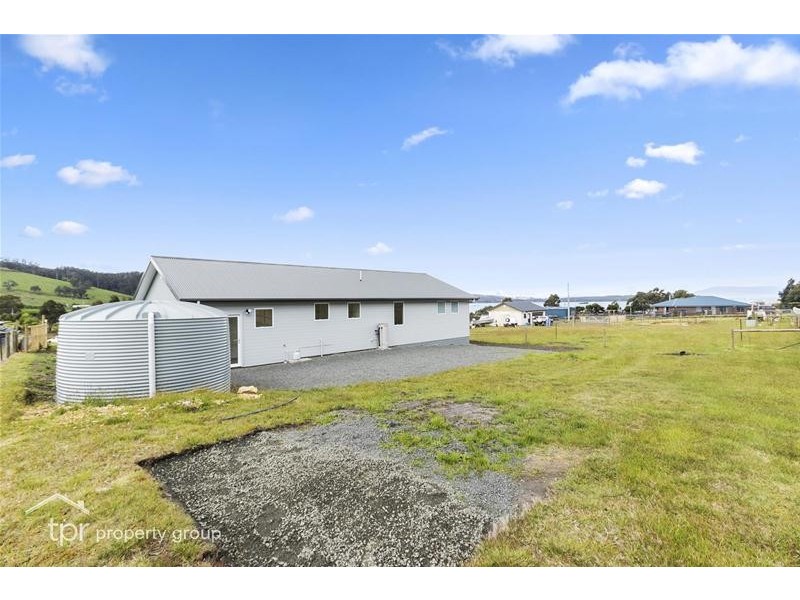21 Macnaghten Road, Dover TAS 7117