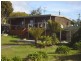16 Padmans Lane, Southport TAS 7109