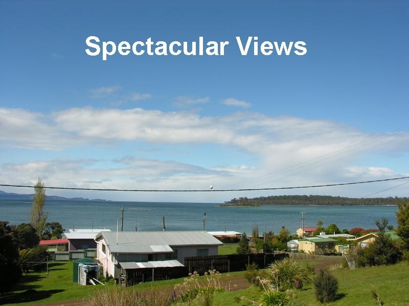 16 Padmans Lane, Southport TAS 7109