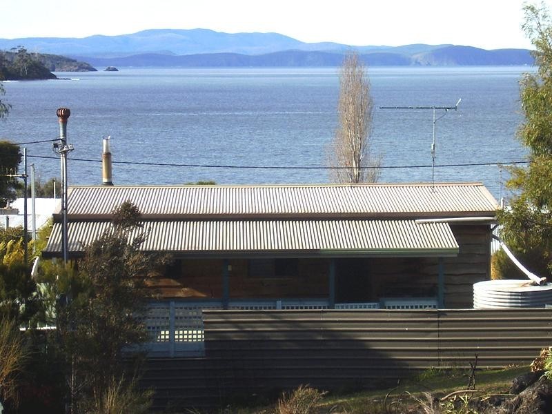 16 Padmans Lane, Southport TAS 7109