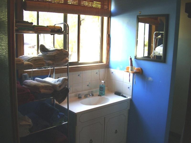 16 Padmans Lane, Southport TAS 7109