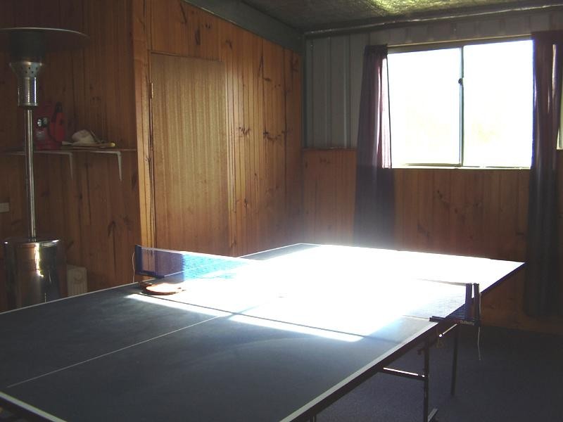 16 Padmans Lane, Southport TAS 7109