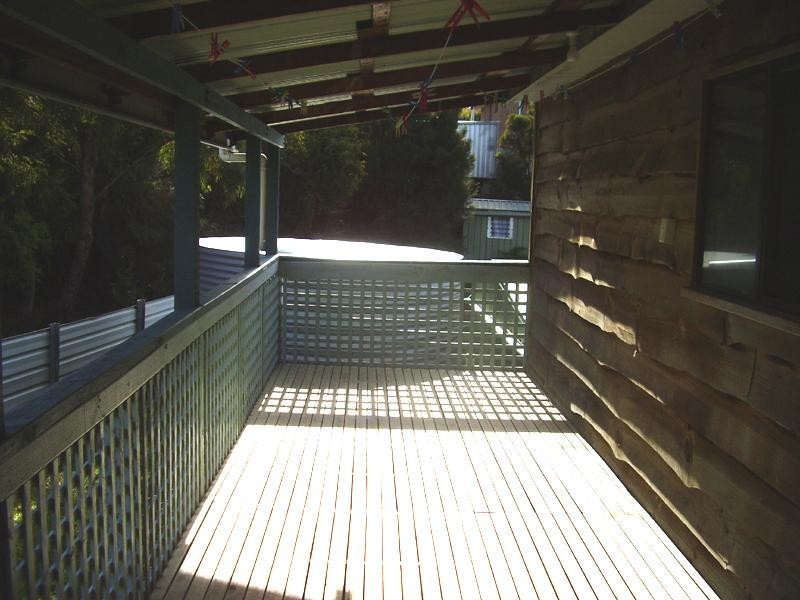 16 Padmans Lane, Southport TAS 7109