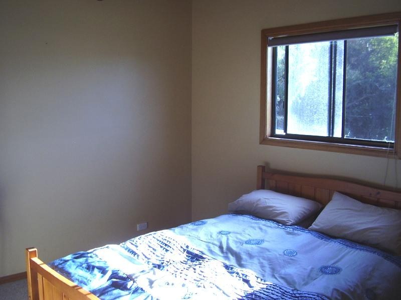 16 Padmans Lane, Southport TAS 7109