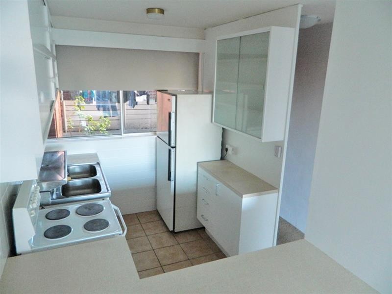 2/11 Byron Street, Sandy Bay TAS 7005