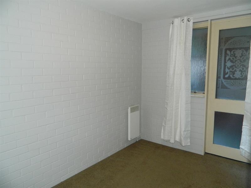 2/11 Byron Street, Sandy Bay TAS 7005