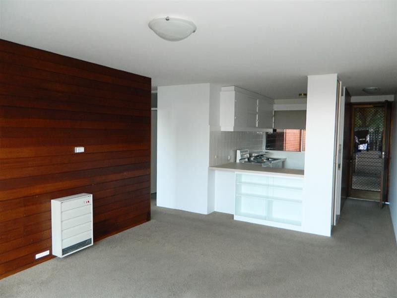 2/11 Byron Street, Sandy Bay TAS 7005