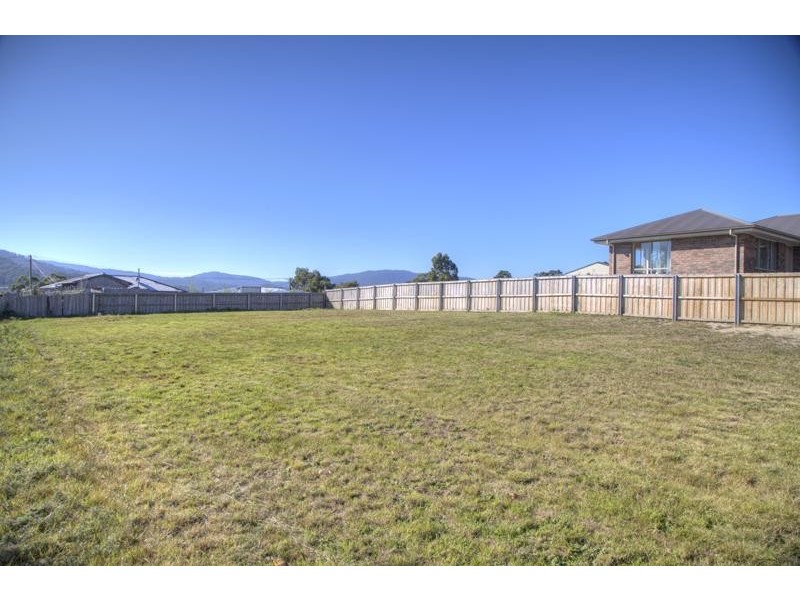 7 Christina Street, Cygnet TAS 7112