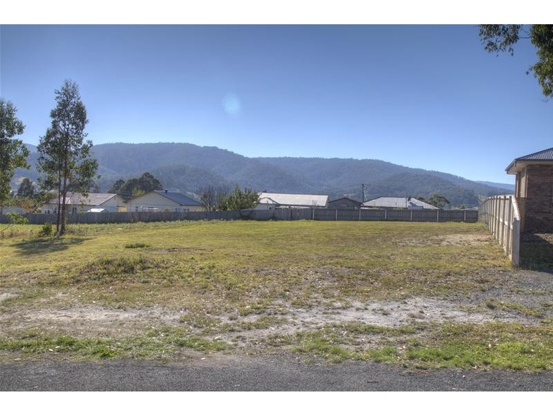 7 Christina Street, Cygnet TAS 7112