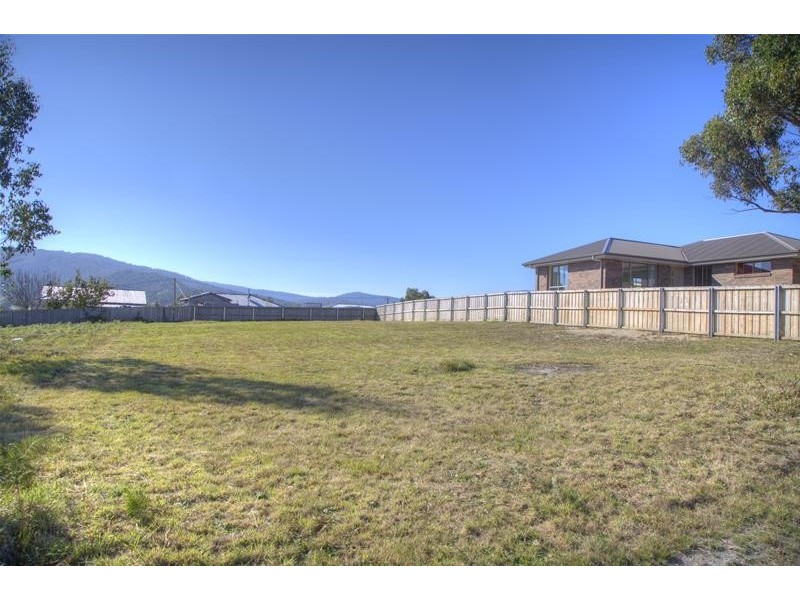 7 Christina Street, Cygnet TAS 7112