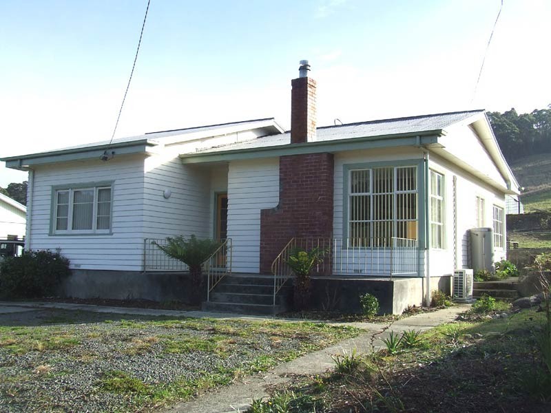 2752 Huon Highway, Huonville TAS 7109