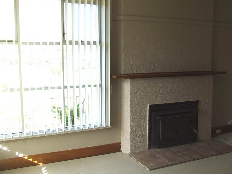 2752 Huon Highway, Huonville TAS 7109