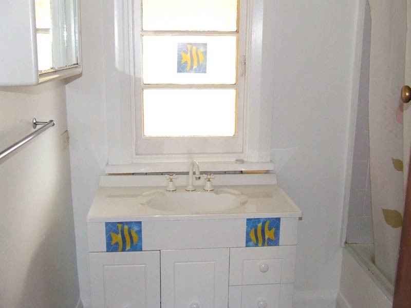 2752 Huon Highway, Huonville TAS 7109