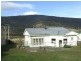 2752 Huon Highway, Huonville TAS 7109