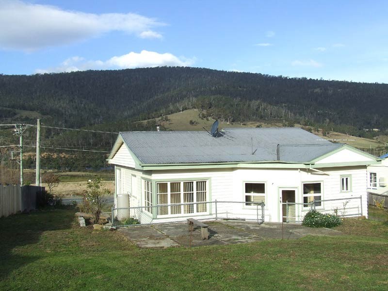 2752 Huon Highway, Huonville TAS 7109