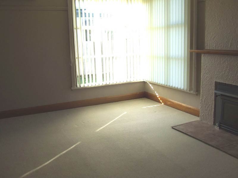 2752 Huon Highway, Huonville TAS 7109