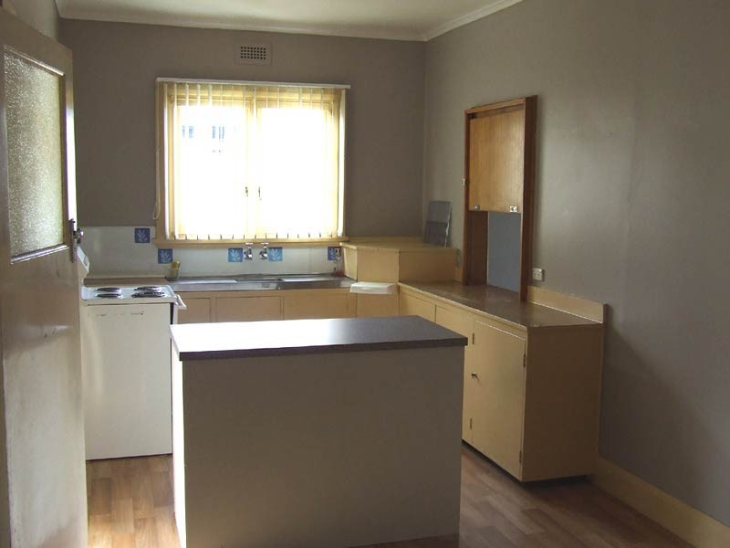 2752 Huon Highway, Huonville TAS 7109