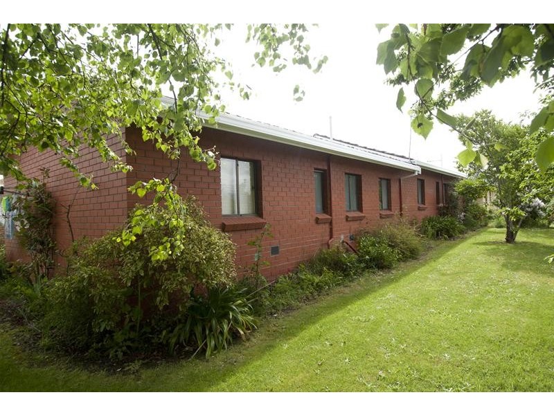 13/1 Lynch Avenue, Huonville TAS 7109