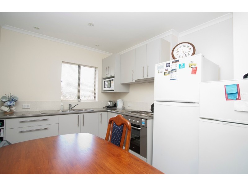 13/1 Lynch Avenue, Huonville TAS 7109