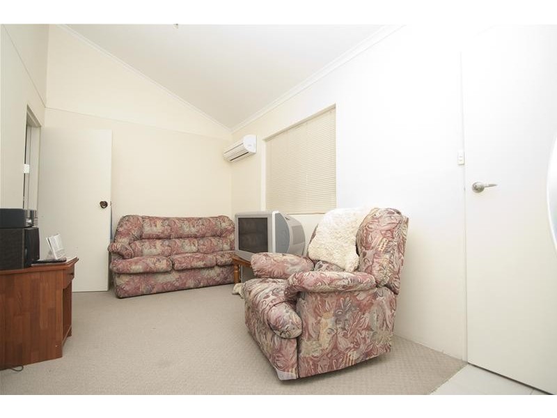 13/1 Lynch Avenue, Huonville TAS 7109