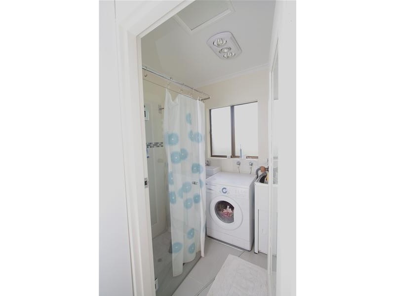 13/1 Lynch Avenue, Huonville TAS 7109