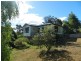1440 Huon Highway, Lower Longley TAS 7109