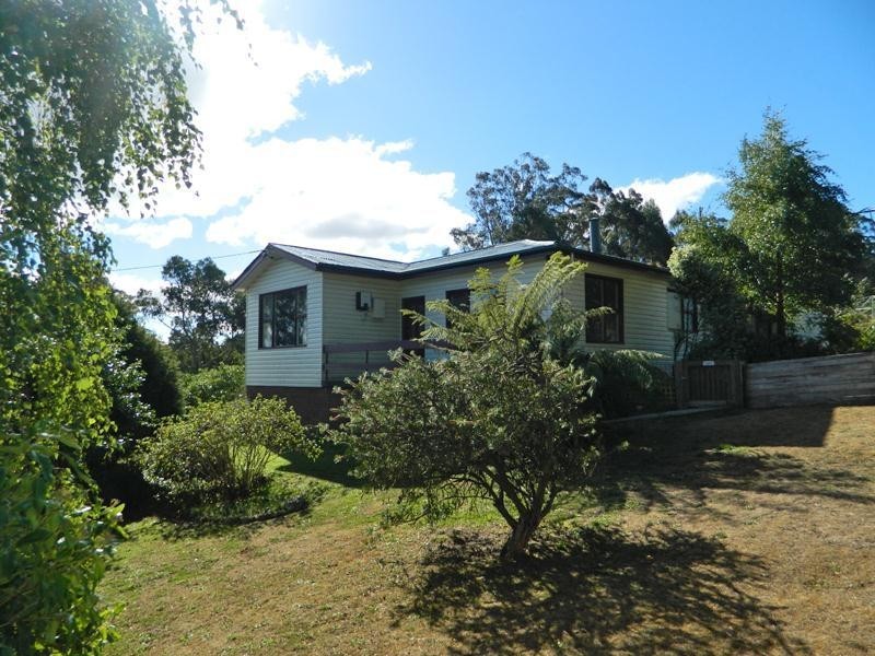 1440 Huon Highway, Lower Longley TAS 7109