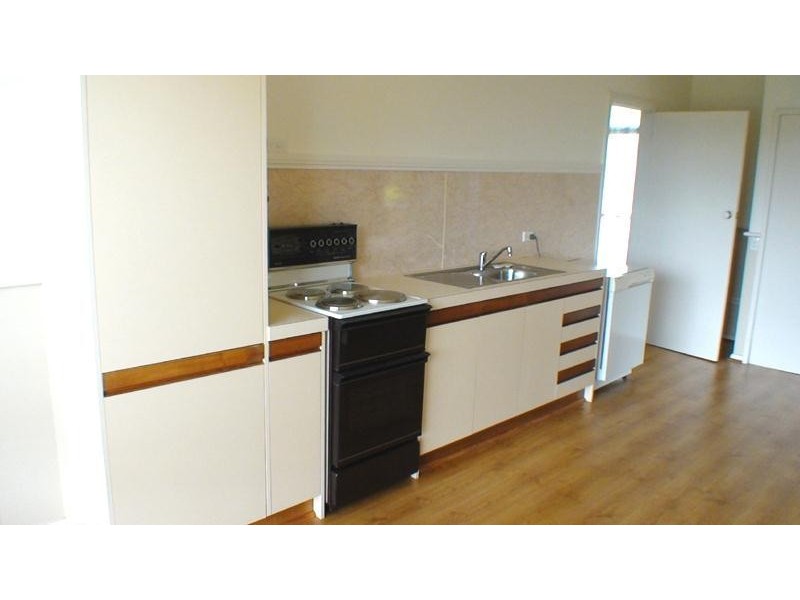 1440 Huon Highway, Lower Longley TAS 7109