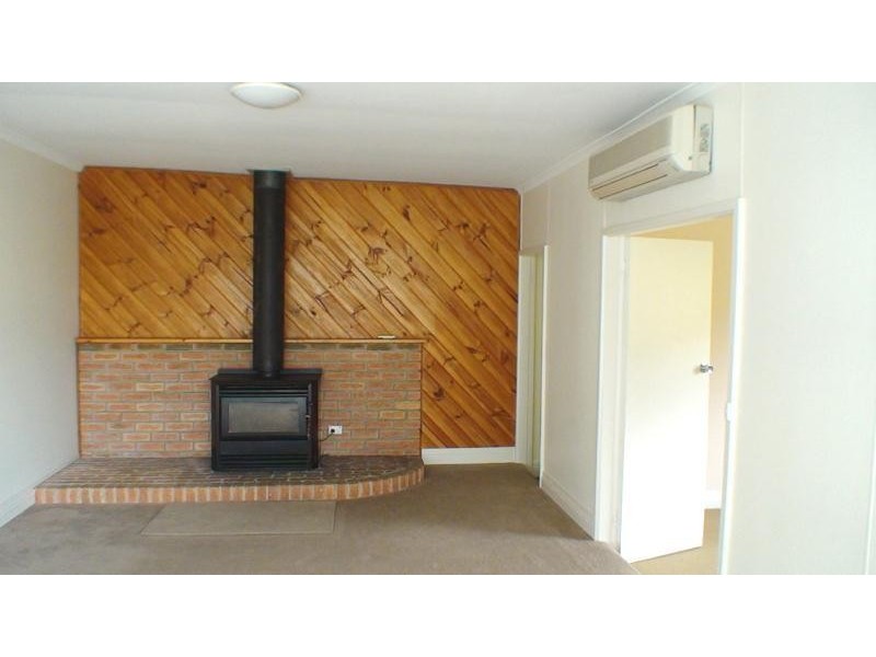 1440 Huon Highway, Lower Longley TAS 7109